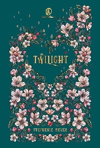 TWILIGHT. EDIZ. DELUXE VENTESIMO ANNIVER