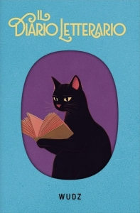 DIARIO LETTERARIO (IL)