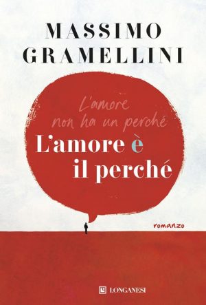 AMORE E' IL PERCHE' (L')