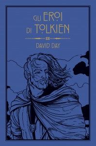 EROI DI TOLKIEN (GLI)