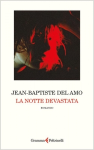 NOTTE DEVASTATA (LA)