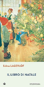LIBRO DI NATALE (IL)