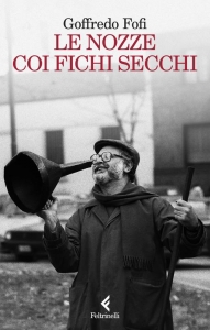 NOZZE COI FICHI SECCHI (LE)