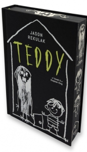 TEDDY. EDIZ. SPECIALE