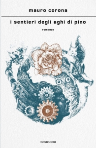 SENTIERI DEGLI AGHI DI PINO (I)