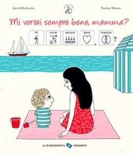 MI VORRAI SEMPRE BENE MAMMA? INBOOK.