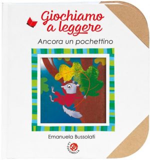 ANCORA UN POCHETTINO. CAA