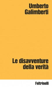 DISAVVENTURE DELLA VERITA' (LE)