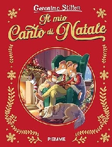 MIO CANTO DI NATALE (IL)