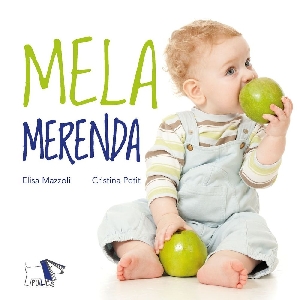 MELA MERENDA.