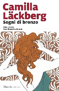 SOGNI DI BRONZO