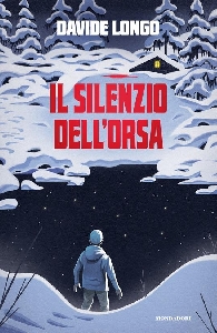 SILENZIO DELL'ORSA (IL)