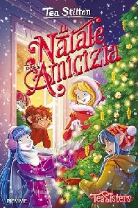 NATALE DELL'AMICIZIA (IL)