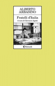 FRATELLI D'ITALIA
