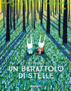 BARATTOLO DI STELLE. EDIZ. A COLORI (UN)
