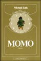 MOMO