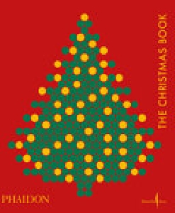 CHRISTMAS BOOK. EDIZ. A COLORI (THE)