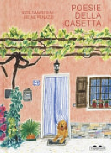 POESIE DELLA CASETTA. EDIZ. A COLORI