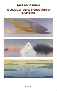 QUELLO CHE POSSIAMO SAPERE