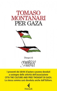 PER GAZA