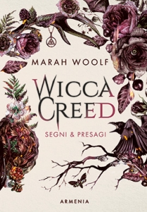 MONDO OLTRE LA NEBBIA. WICCA CREED (IL)