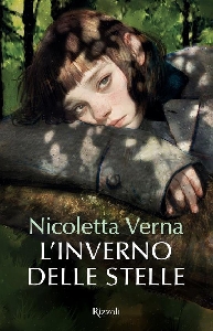 INVERNO DELLE STELLE (L')