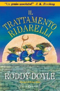 TRATTAMENTO RIDARELLI (IL)