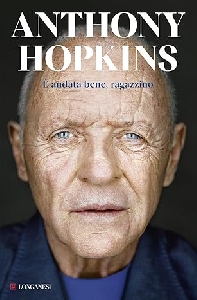 E' ANDATA BENE RAGAZZINO