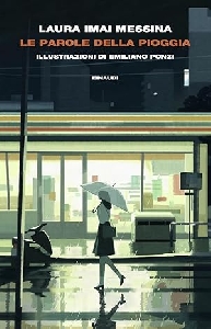 PAROLE DELLA PIOGGIA (LE)