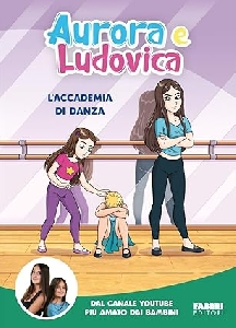 ACCADEMIA DI DANZA (L')