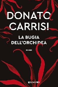 BUGIA DELL'ORCHIDEA (LA)