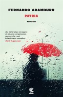 PATRIA