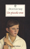 PICCOLO EROE (UN)