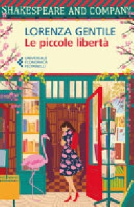 PICCOLE LIBERTA' (LE)