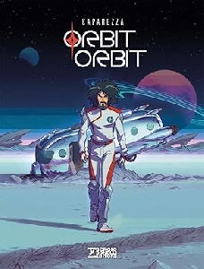 ORBIT ORBIT