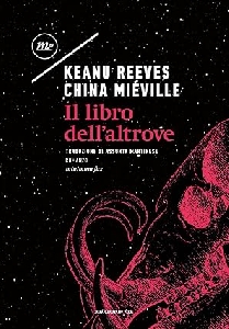 LIBRO DELL'ALTROVE (IL)