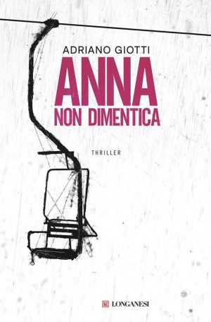 ANNA NON DIMENTICA