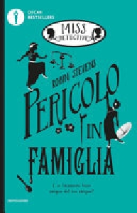 MISS DETECTIVE.06.PERICOLO IN FAMIGLIA.