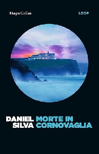 MORTE IN CORNOVAGLIA
