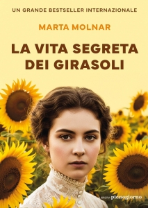 VITA SEGRETA DEI GIRASOLI (LA)