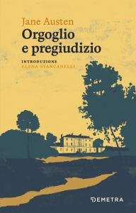 ORGOGLIO E PREGIUDIZIO