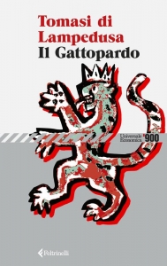 GATTOPARDO (IL)