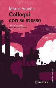 COLLOQUIO CON SE STESSO