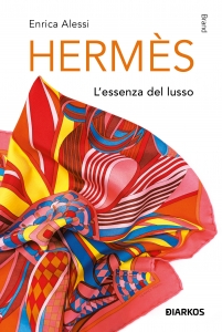 HERME'S. L'ESSENZA DEL LUSSO