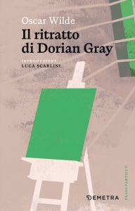 RITRATTO DI DORIAN GRAY (IL)