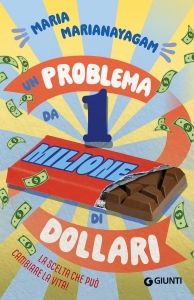 PROBLEMA DA 1 MILIONE DI DOLLARI (UN)