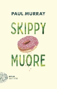 SKIPPY MUORE